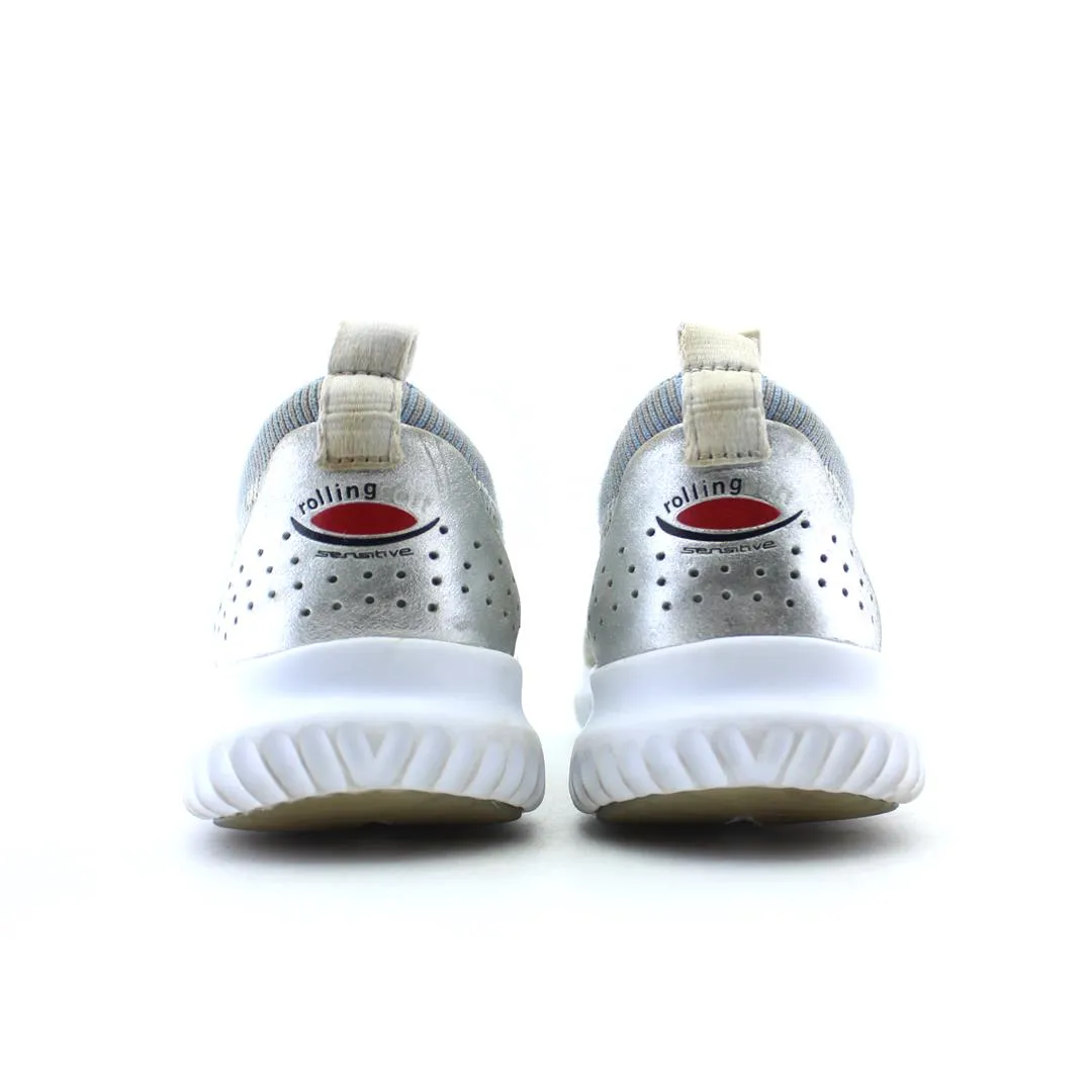 GABOR ROLLING SOFT Shin Splints Best Running Shoes