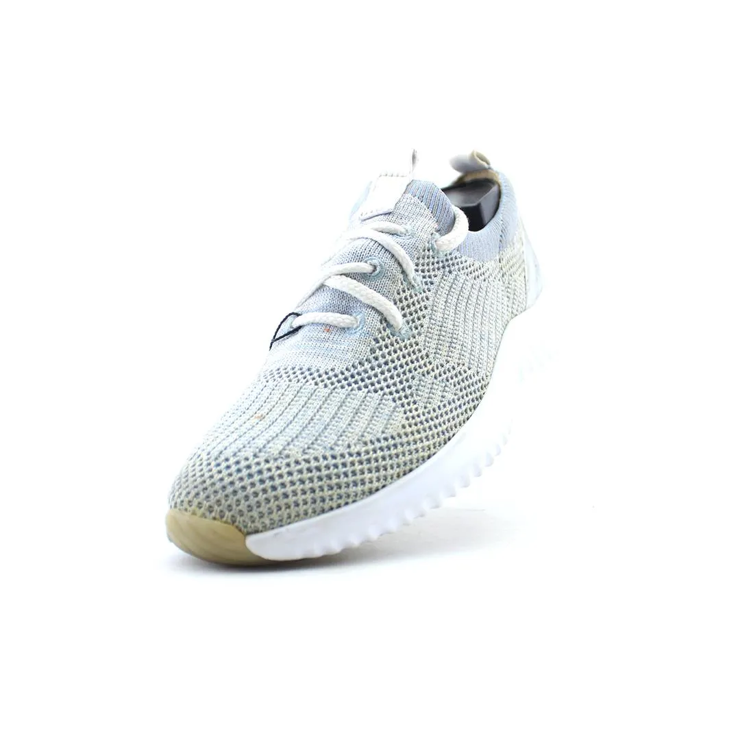 GABOR ROLLING SOFT Floral Running Shoes