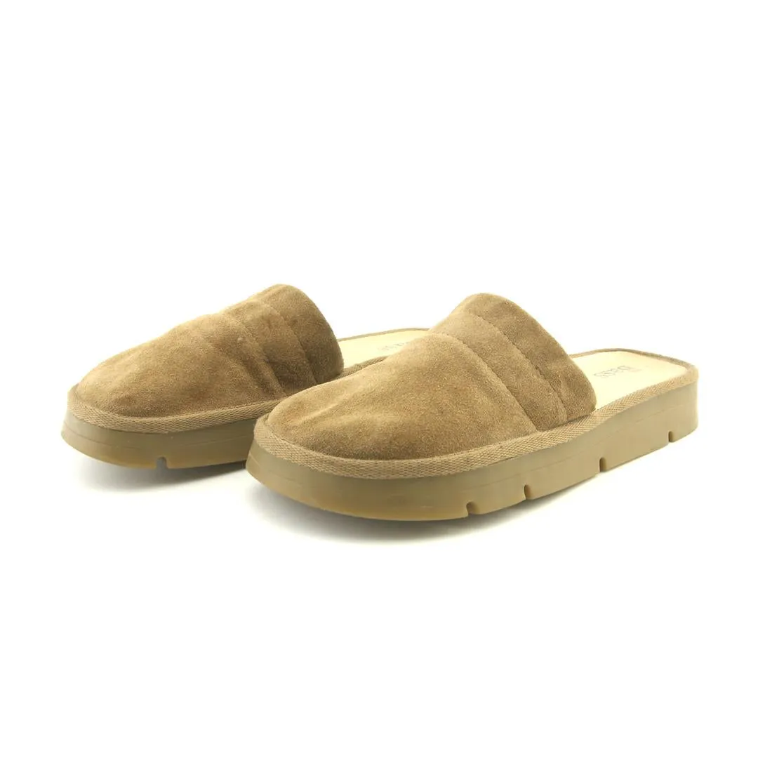 Mincraft Slippers BASS MELODY