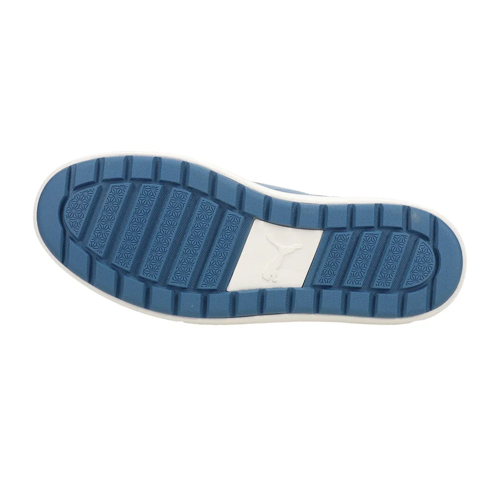 Kaia 2.0 Novelty Graphic High Top Sneakers Asics Gel Golf Shoes