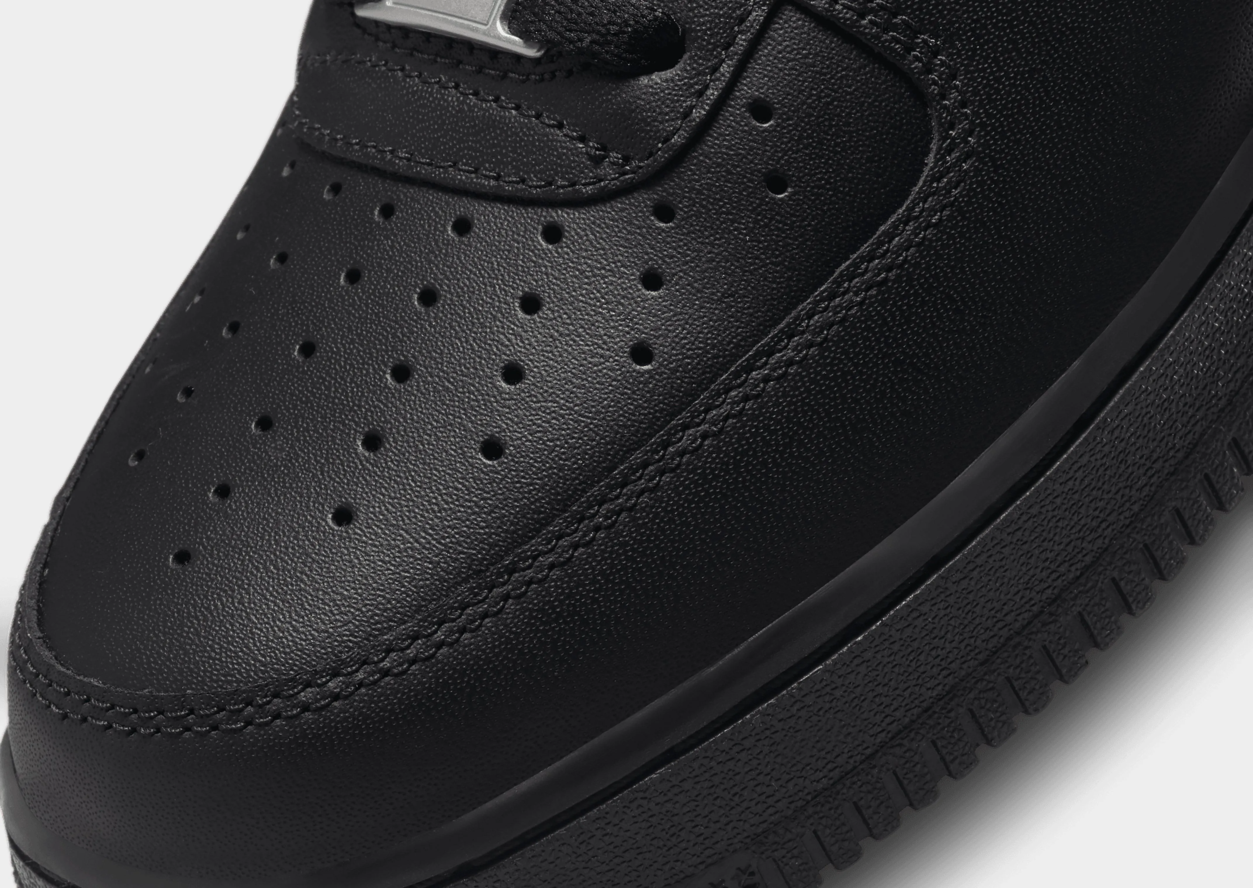 Asics Dynaflyte 2 Running Shoe Air Force 1 '07