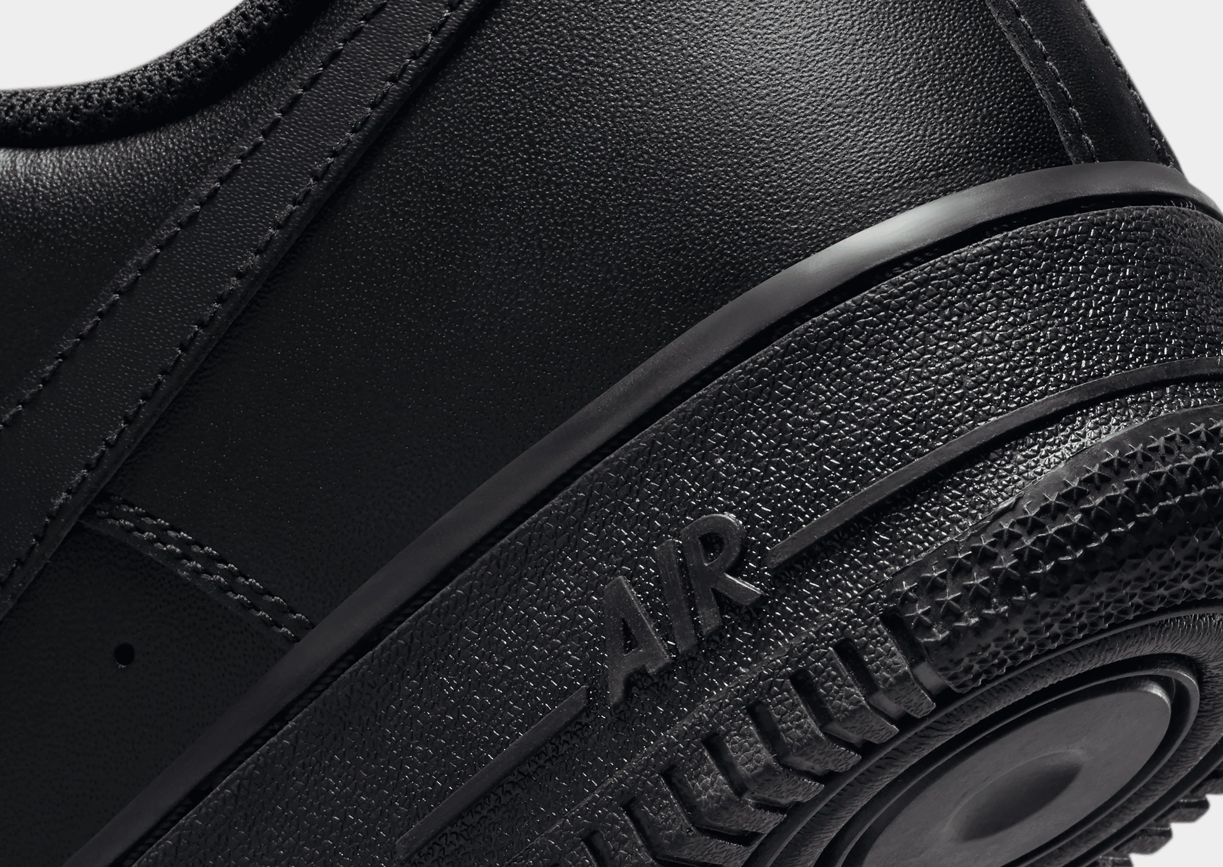 Air Force 1 '07 Asics Shoes Store In Delhi