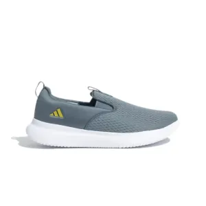 Adidas Men's Floden Running Shoe (Blue Oxide/Old Gold) Adidas Shoes Blade