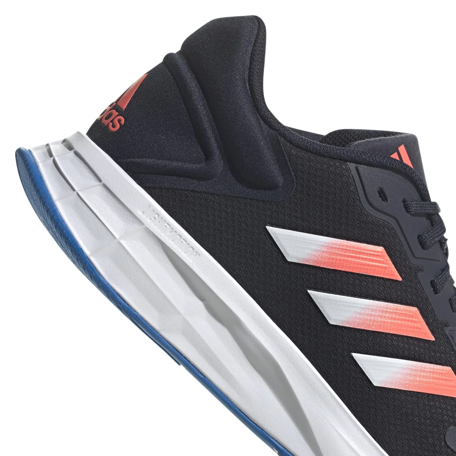 Adidas Duramo 10 Men's Running Shoes (GW8347) Adidas Infant Shoe Size Guide