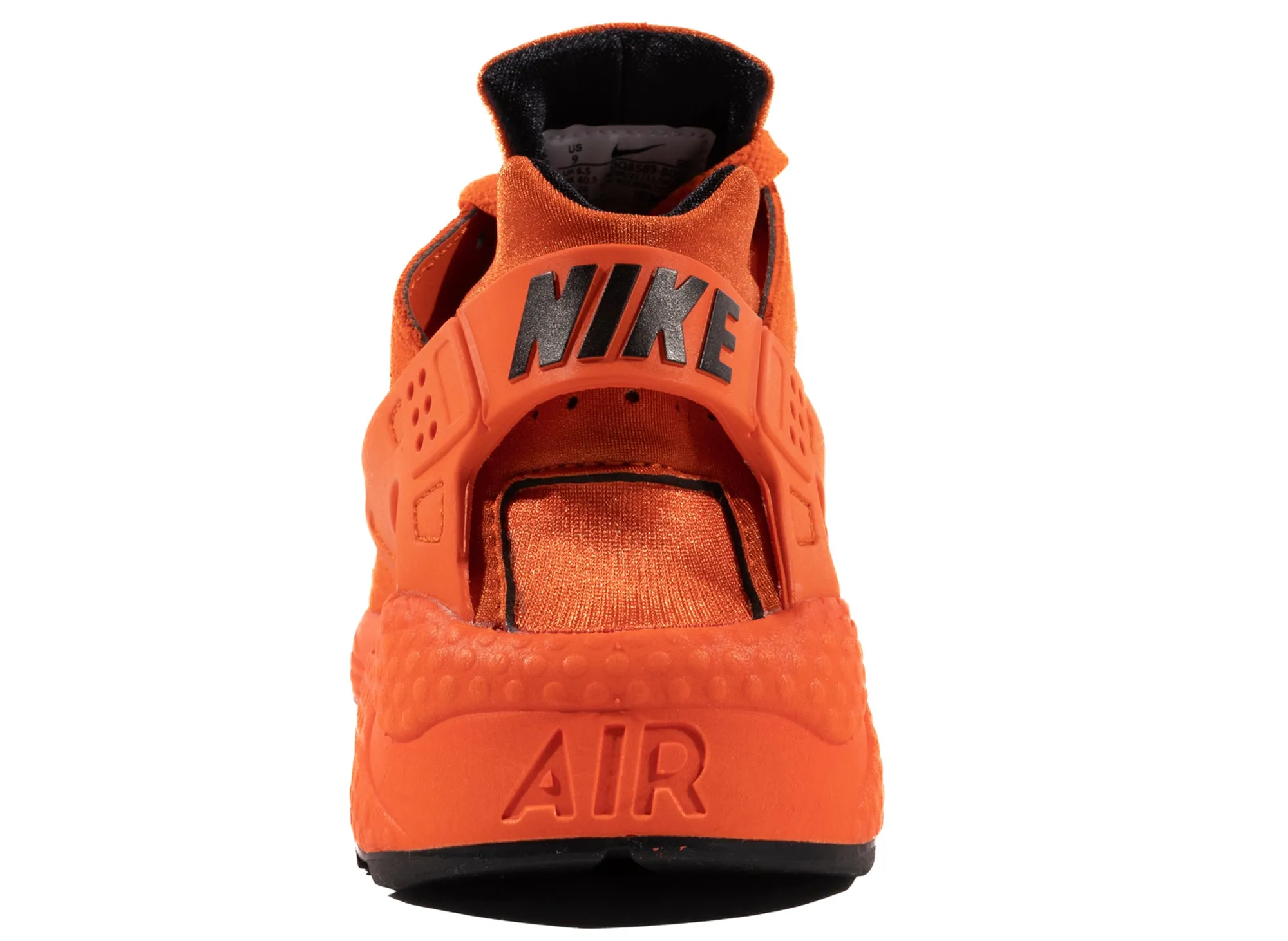 Asics Gel Sendai 3 Running Shoe Women's Nike Air Huarache