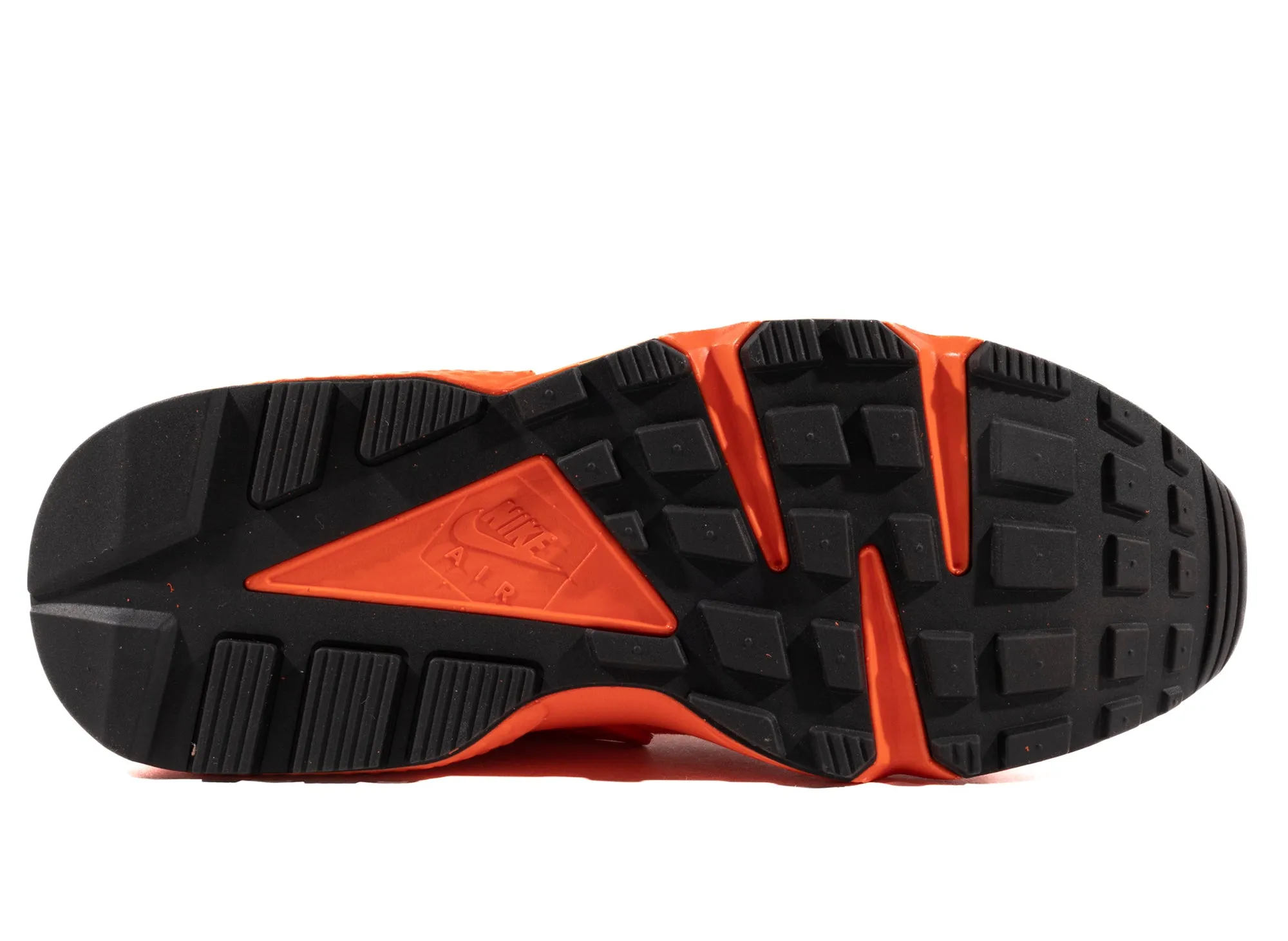 Women's Nike Air Huarache Asics Shoes Venture 9