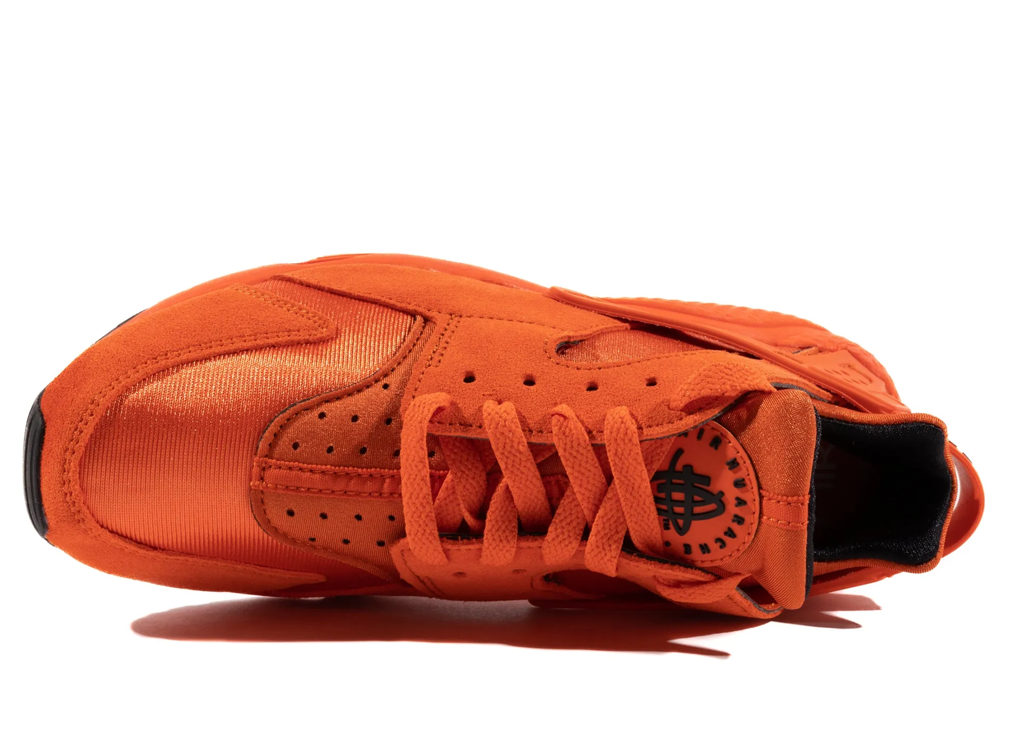 Women's Nike Air Huarache Best Asics Shoes For Heavy Runners