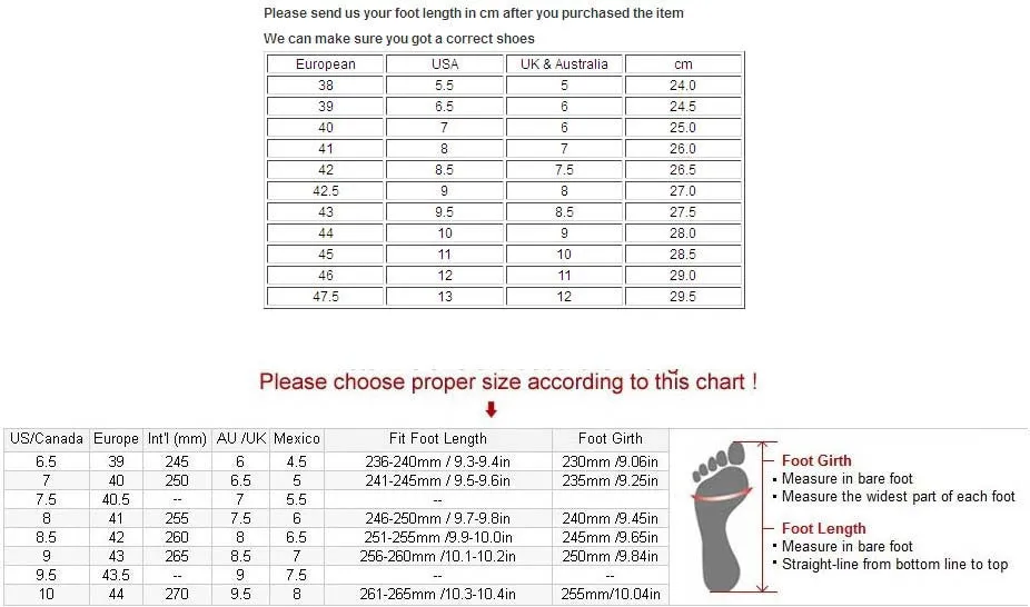 Fashion Men PU Leather Shoes male Flats High Quality Men Shoes Oxford Shoes Good Work Boots For Standing All Day