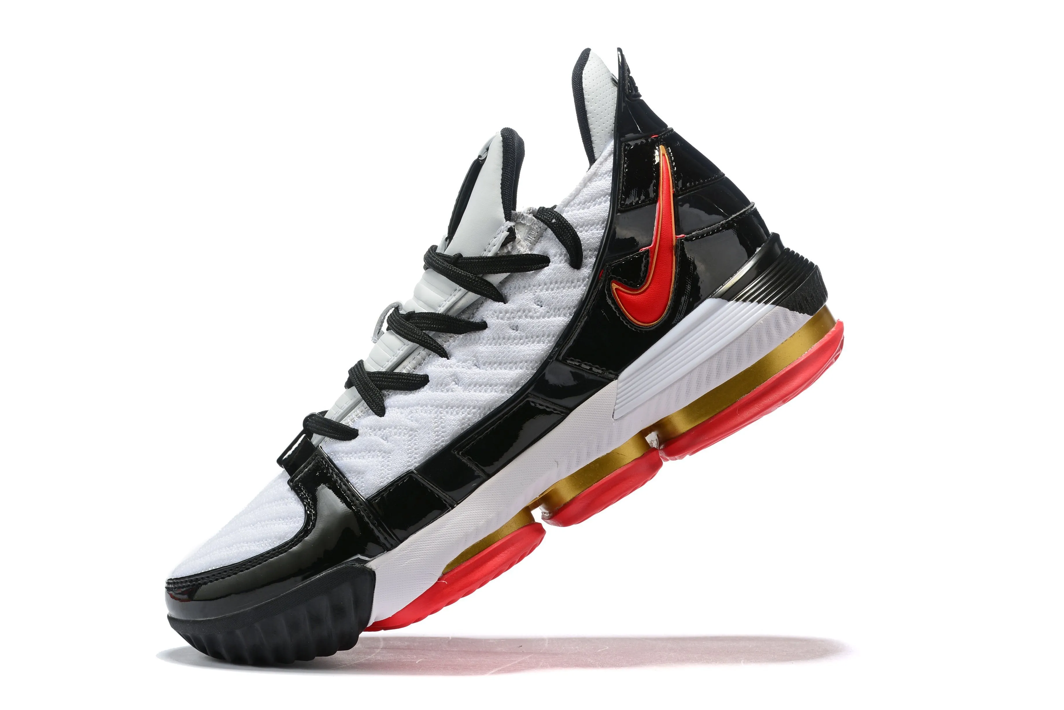 LeBron XVI Remix Men Shoes Sale Basketball  Sneaker Size US 7-12 Asics Gel-rocket 12 Court Shoes Product Info And Reviews