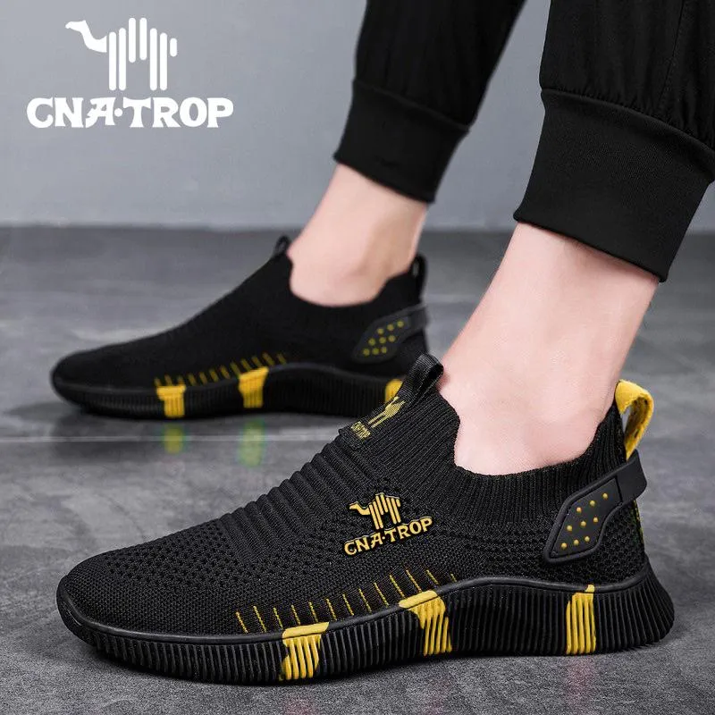 2023 New Men's Plus Size Comfortable Orthopedic Shoes50% OFF Pump Sneakers