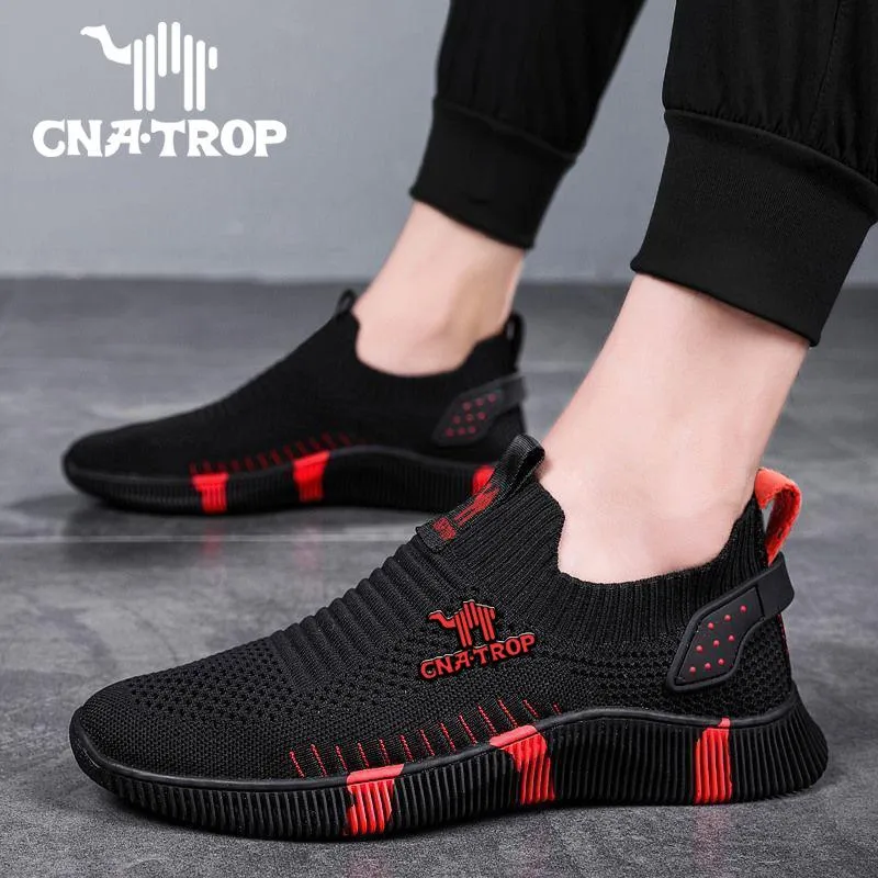 Best Basketball Sneakers 2023 New Men's Plus Size Comfortable Orthopedic Shoes50% OFF