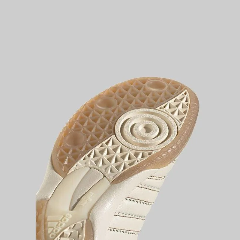 Wales Bonner MN Samba ELE NPPA - Wonder White Adidas Crazyflight Mid Shoes