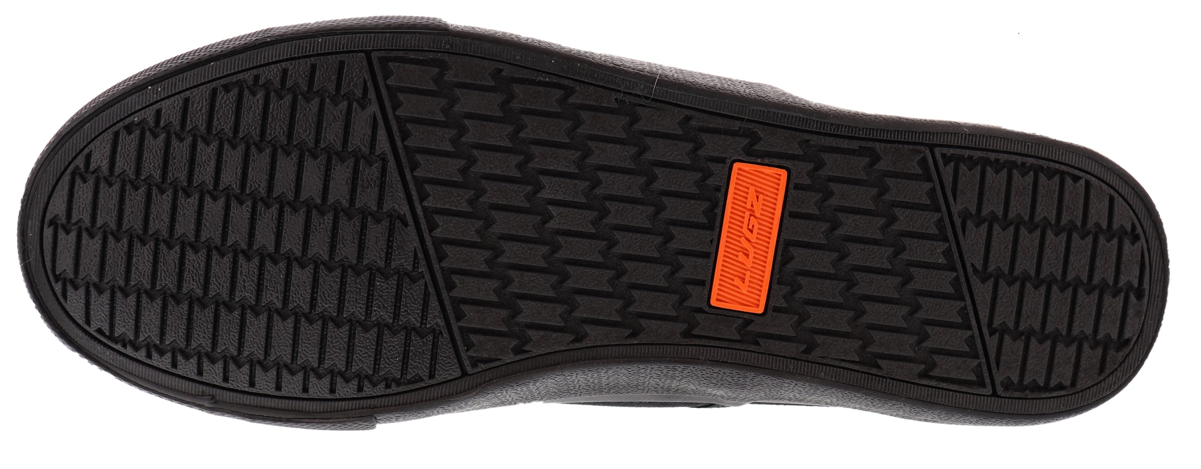 Women Slip On Lugz Clipper Comfortable And Lightweight Slip On Sneakers Men