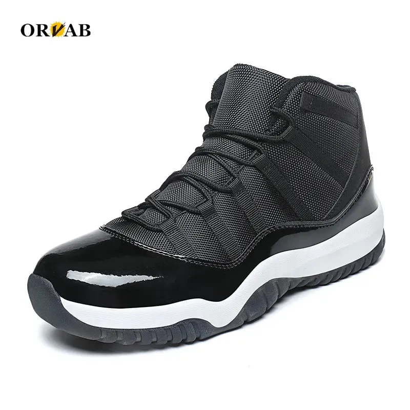 Sneakers Gazelle Basketball Shoes Men Sneakers