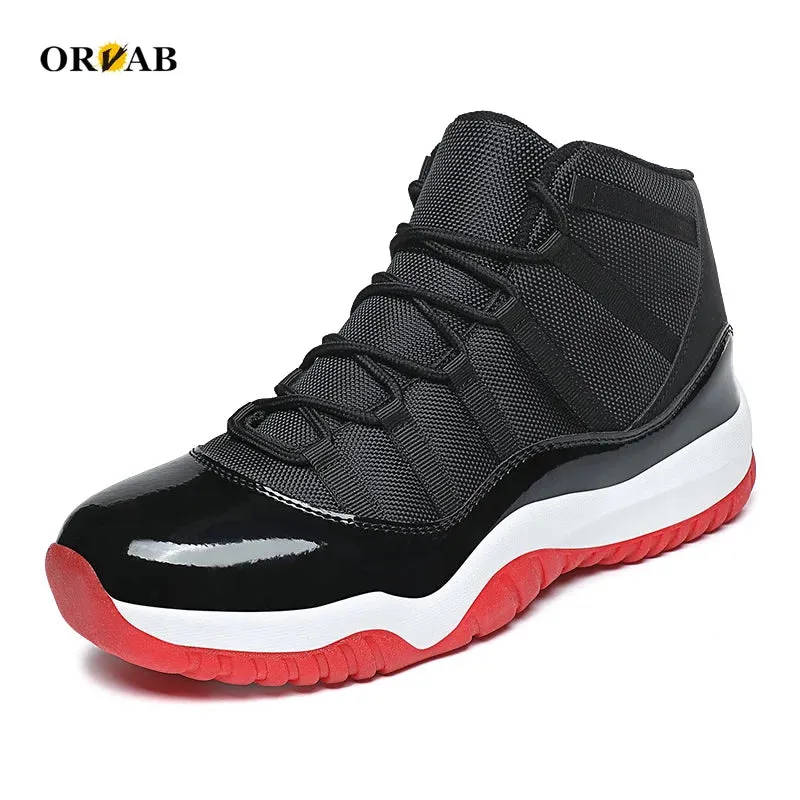 Basketball Shoes Men Sneakers Kswiss Sneakers