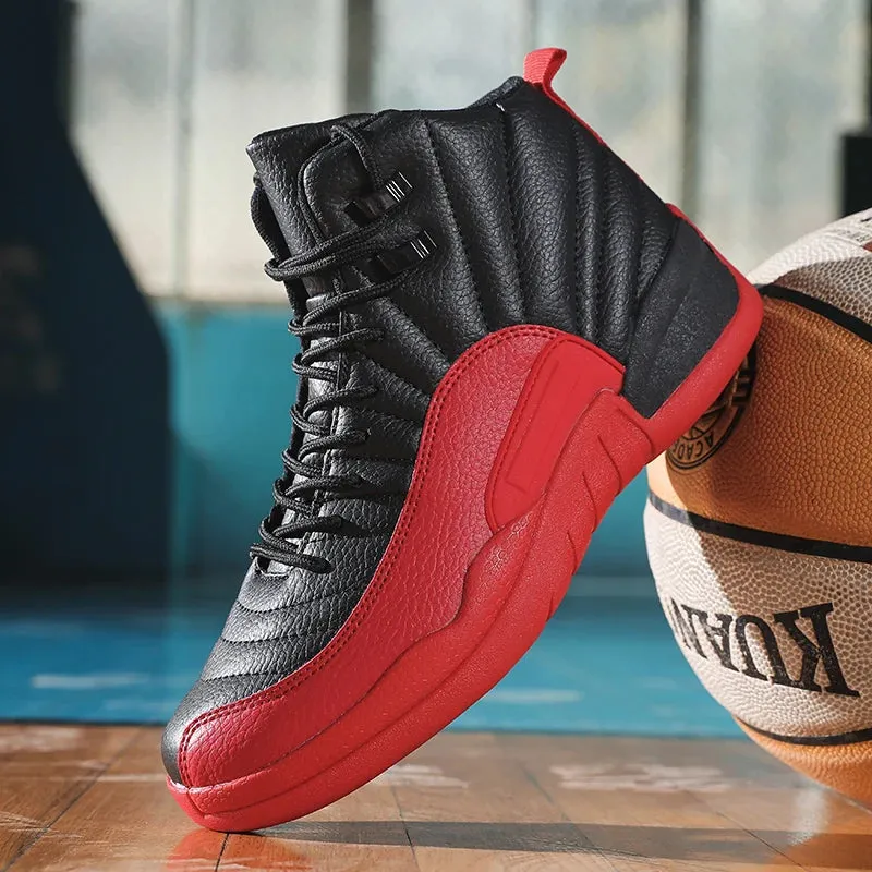 Sneakers Png Basketball Shoes Men Sneakers