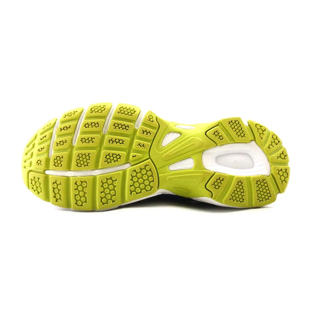 Moab Flight Trail Running Shoes ADIDAS ROADMACE