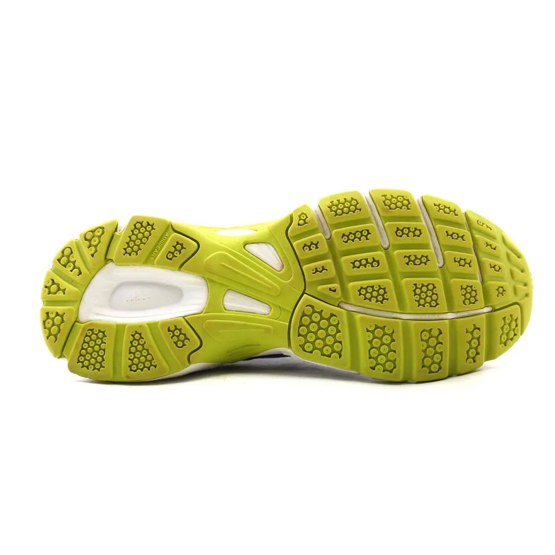 ADIDAS ROADMACE Good Running Shoes Arch Support
