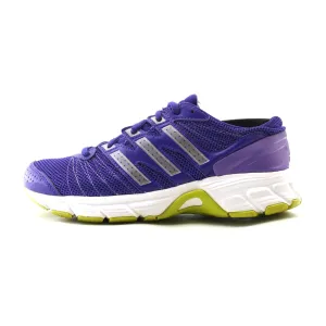 Retro Running Shoes ADIDAS ROADMACE
