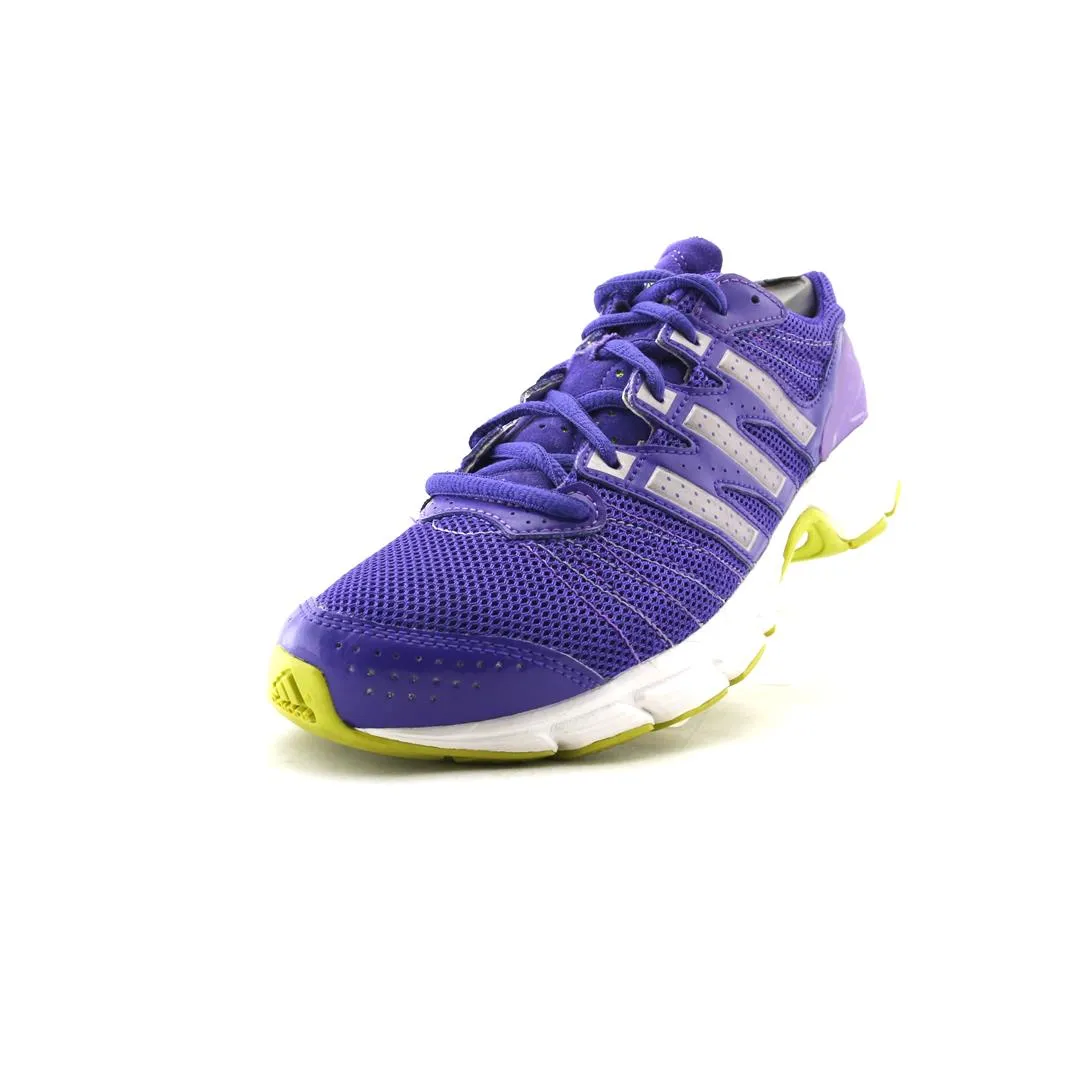 Photos Of Running Shoes ADIDAS ROADMACE