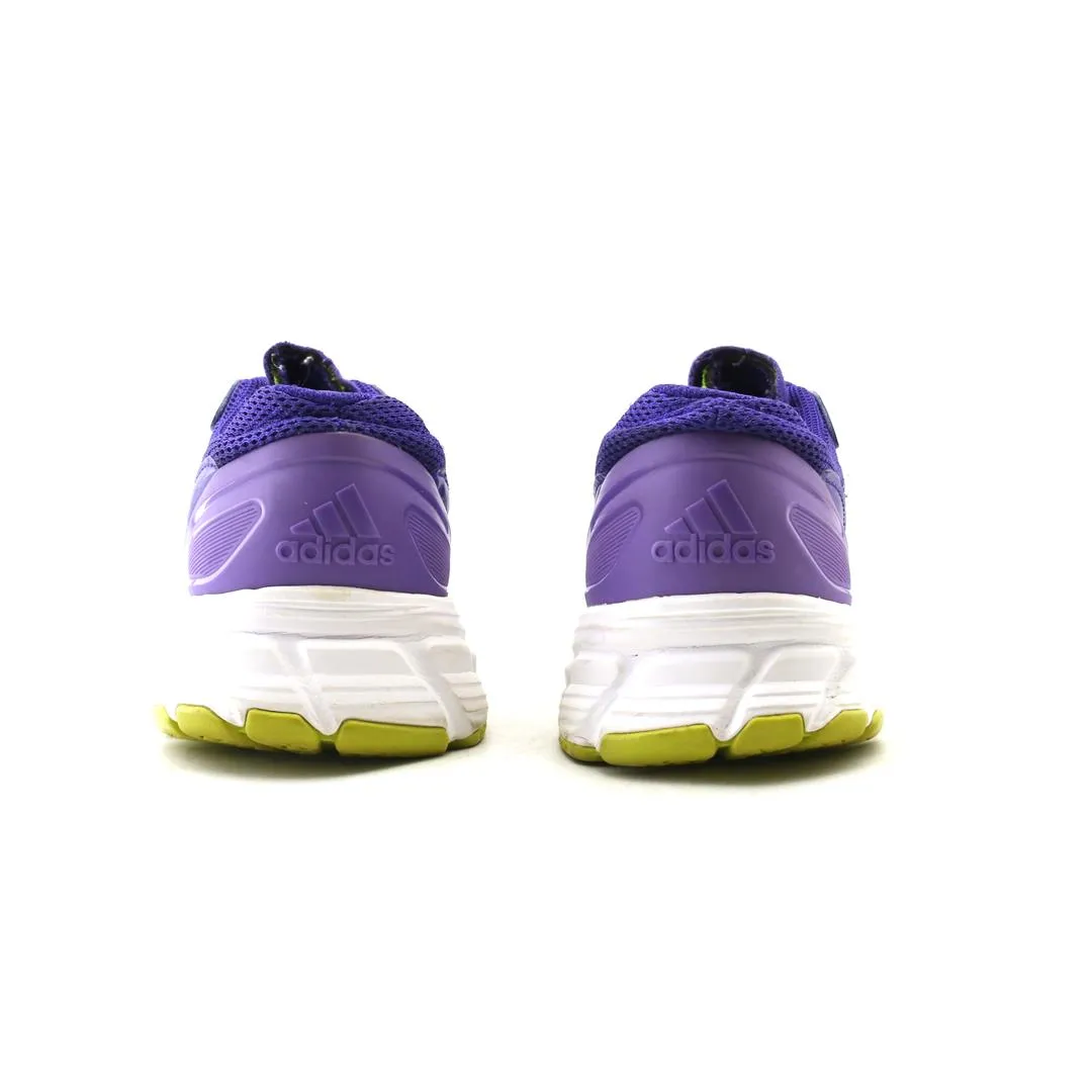 Best Shoes For Running High Arches ADIDAS ROADMACE