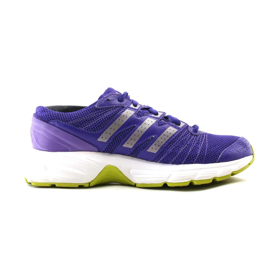 ADIDAS ROADMACE Made In America Running Shoes