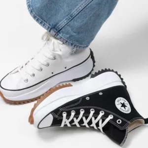 Most Comfortable Asics Shoe Run Star Hike Sneakers Shoes For Women