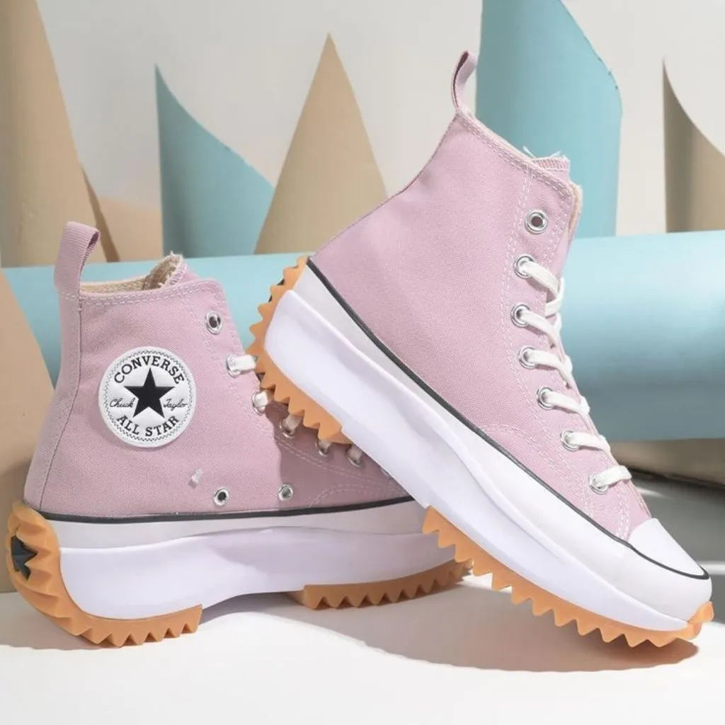 Run Star Hike Sneakers Shoes For Women Asics 2025 Running Shoes