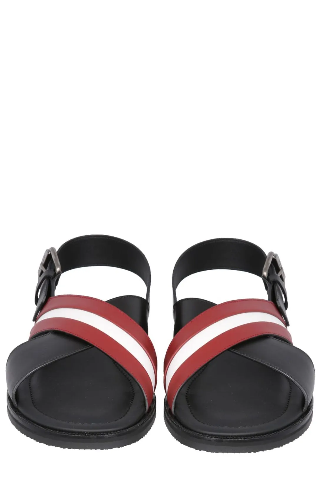 Project Cloud Sandals Bally Jamilo Slingback Sandals