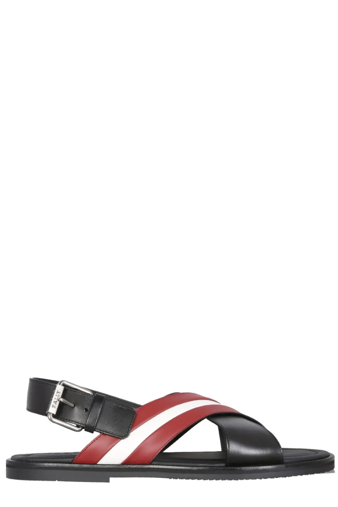 Ginza Sandals Bally Jamilo Slingback Sandals