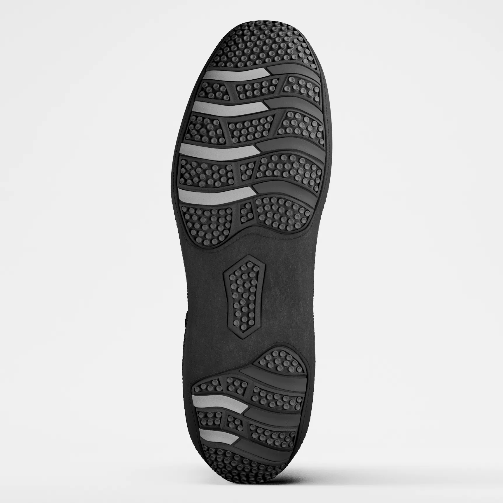 Ringerschuhe Phantom TACTIC - Schwarz/Grau Asics Tennis Shoes Comparison