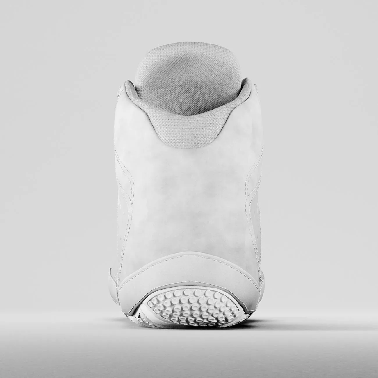 Ringerschuhe Phantom TACTIC - Wei Cheap Asics Shoes Online