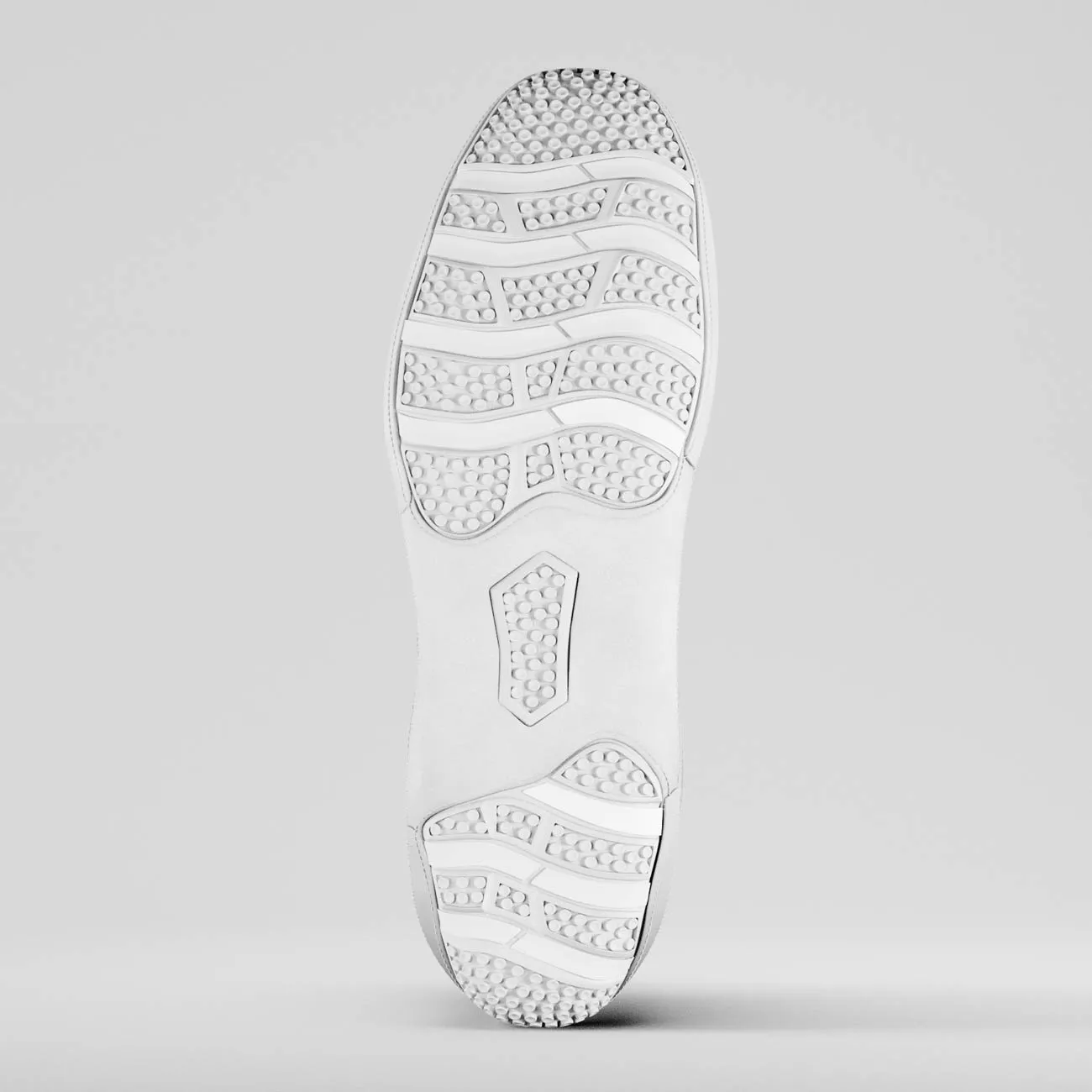 Shoe Size Guide Asics Ringerschuhe Phantom TACTIC - Wei