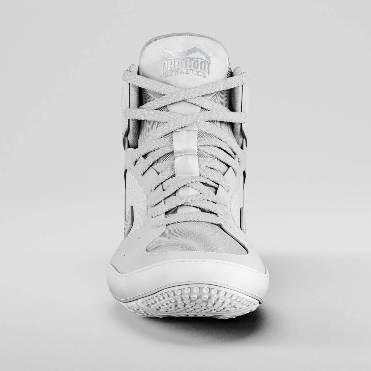 Ringerschuhe Phantom TACTIC - Wei Nursing Shoes Asics