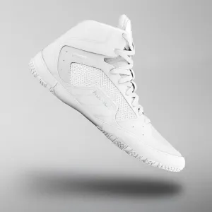 Asics Shoes Gel Kayano 32 Running Ringerschuhe Phantom TACTIC - Wei