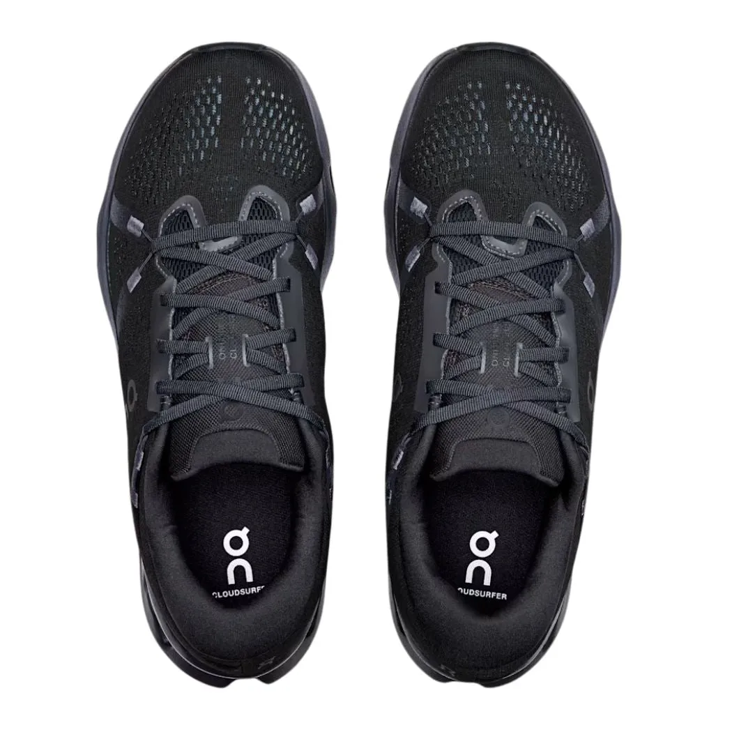 Best Endurance Running Shoes on Cloudsurfer 2 Men's Running Shoes