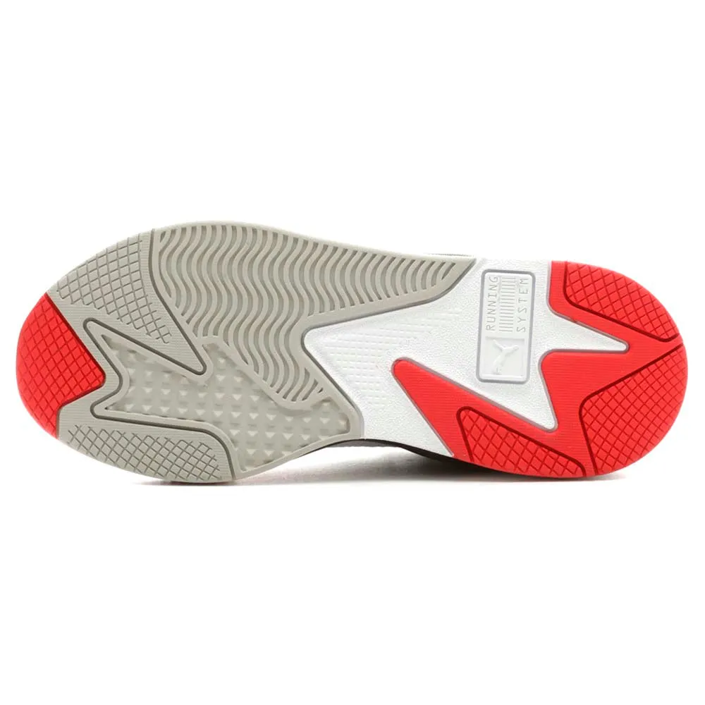 Puma Shoes 2015 Rs-X Home Lace Up Sneakers