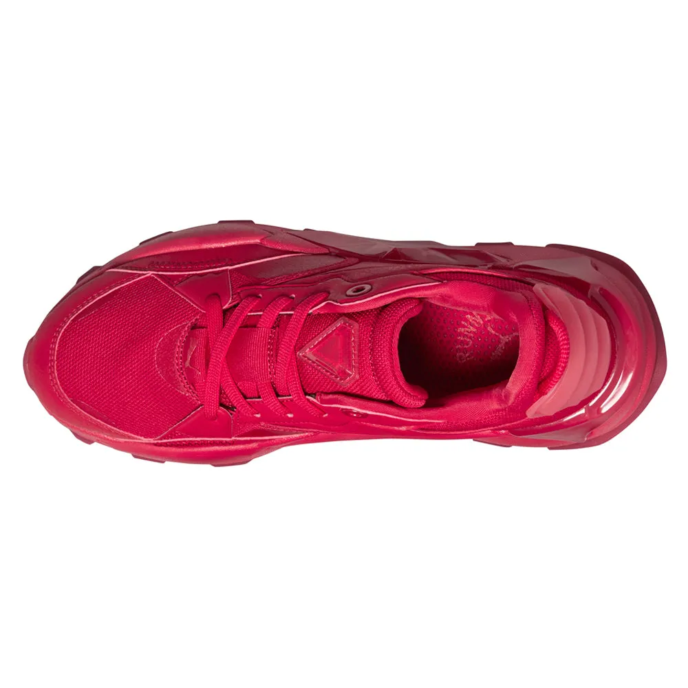 Puma Shoes Price Philippines Rs-XL Forever Diamonds Lace Up Sneakers