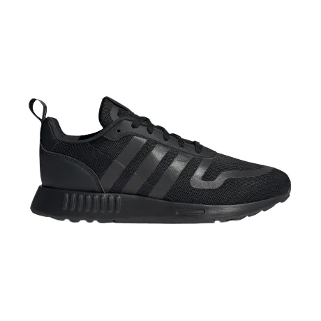 Adidas Men's Multix Shoes - Core Black / Carbon Weightlifting Shoes Adidas Adistar