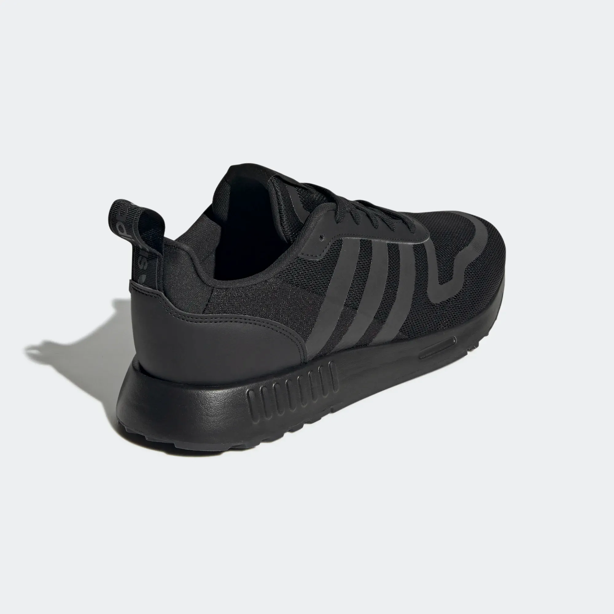 Beyonce Adidas Shoes Adidas Men's Multix Shoes - Core Black / Carbon