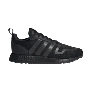 Adidas Men's Multix Shoes - Core Black / Carbon Adidas Shoes Ozelia
