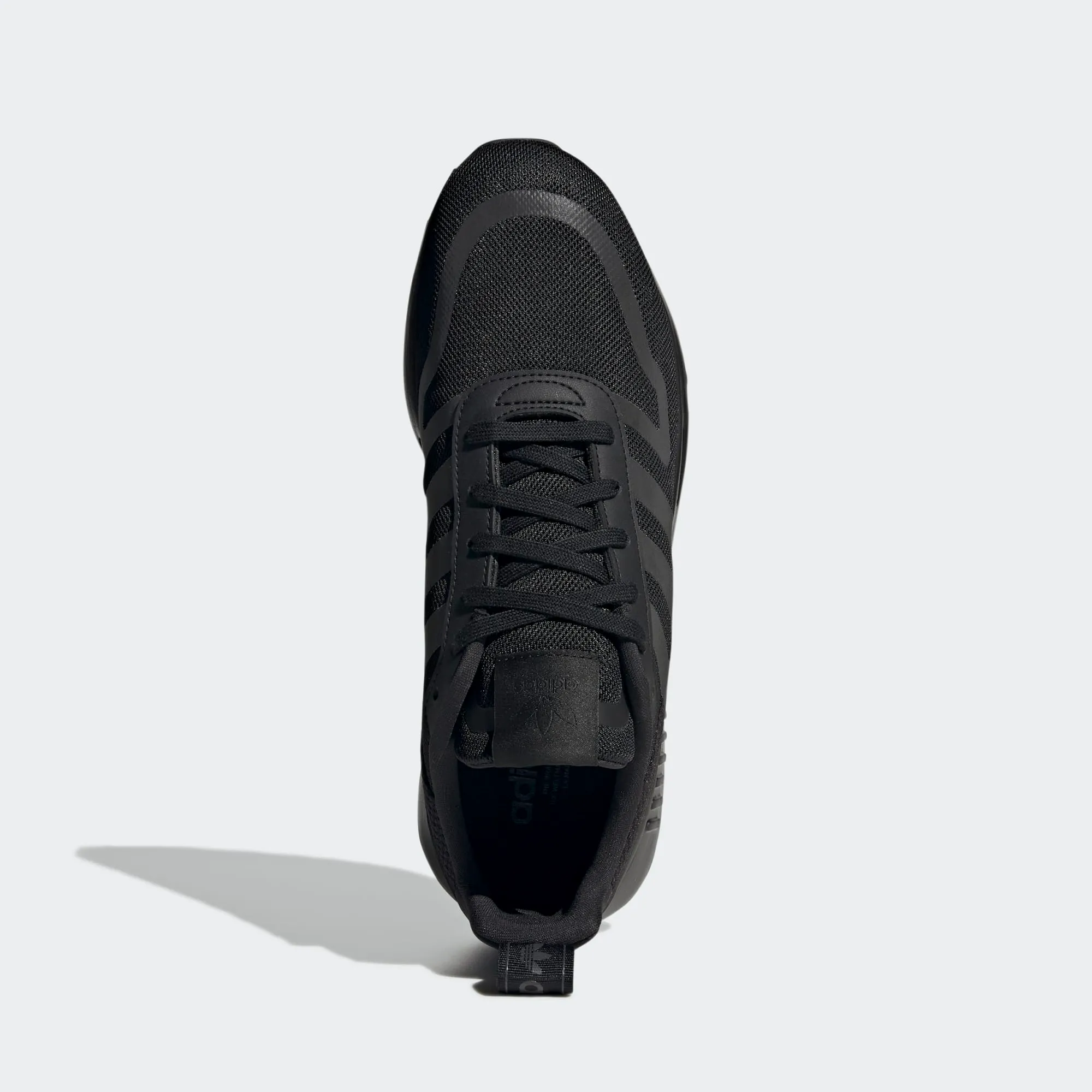 Adidas Sl Shoes Adidas Men's Multix Shoes - Core Black / Carbon