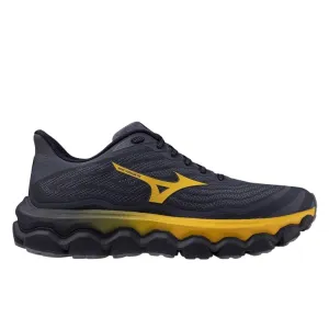 mizuno Wave Horizon 8 Men's Running Shoes Best Waterproofing Spray For Running Shoes