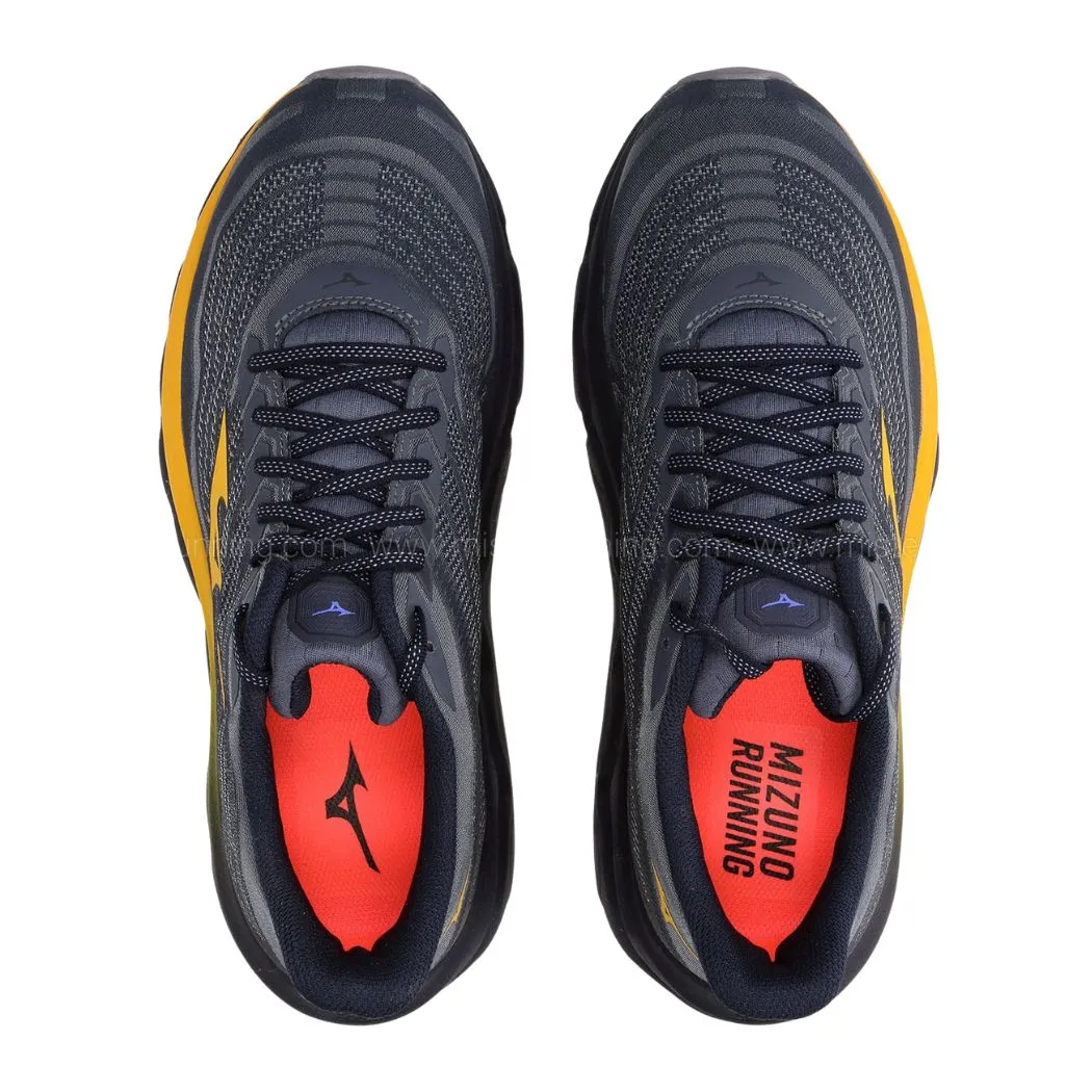 Runnings Shoes mizuno Wave Horizon 8 Men's Running Shoes