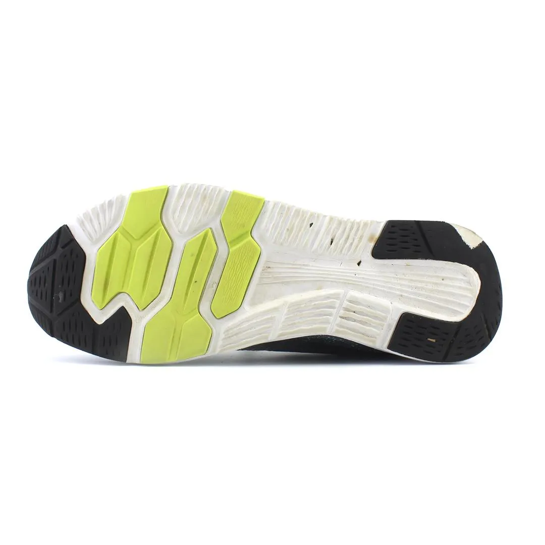 KARHU FUSION Pictures Of Running Shoes