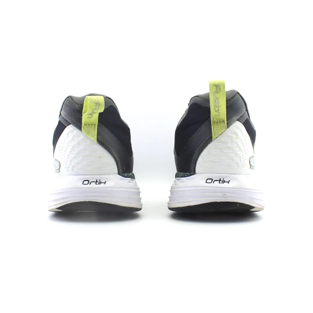 KARHU FUSION Running Shoes For Daily Running