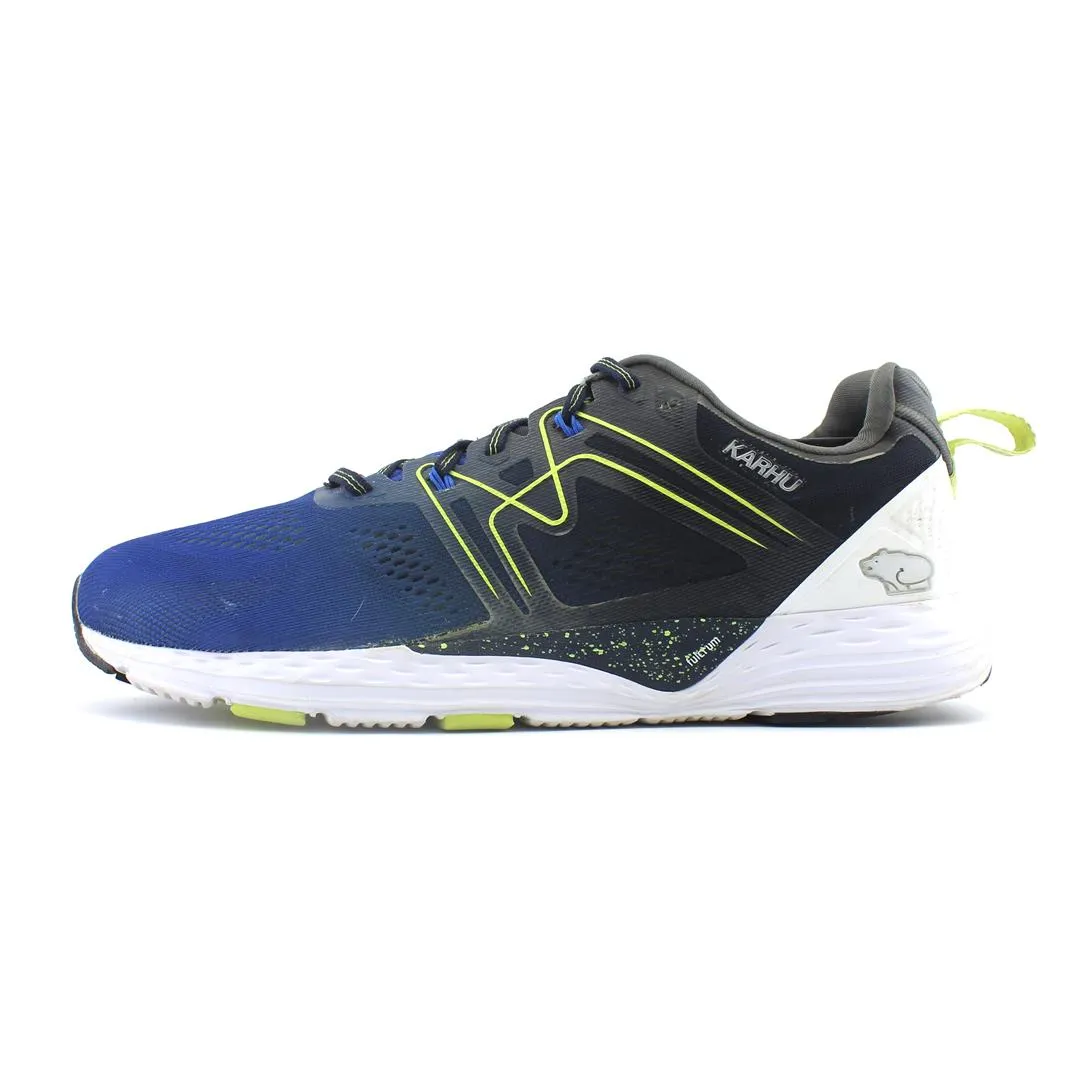 KARHU FUSION Questar Running Shoes