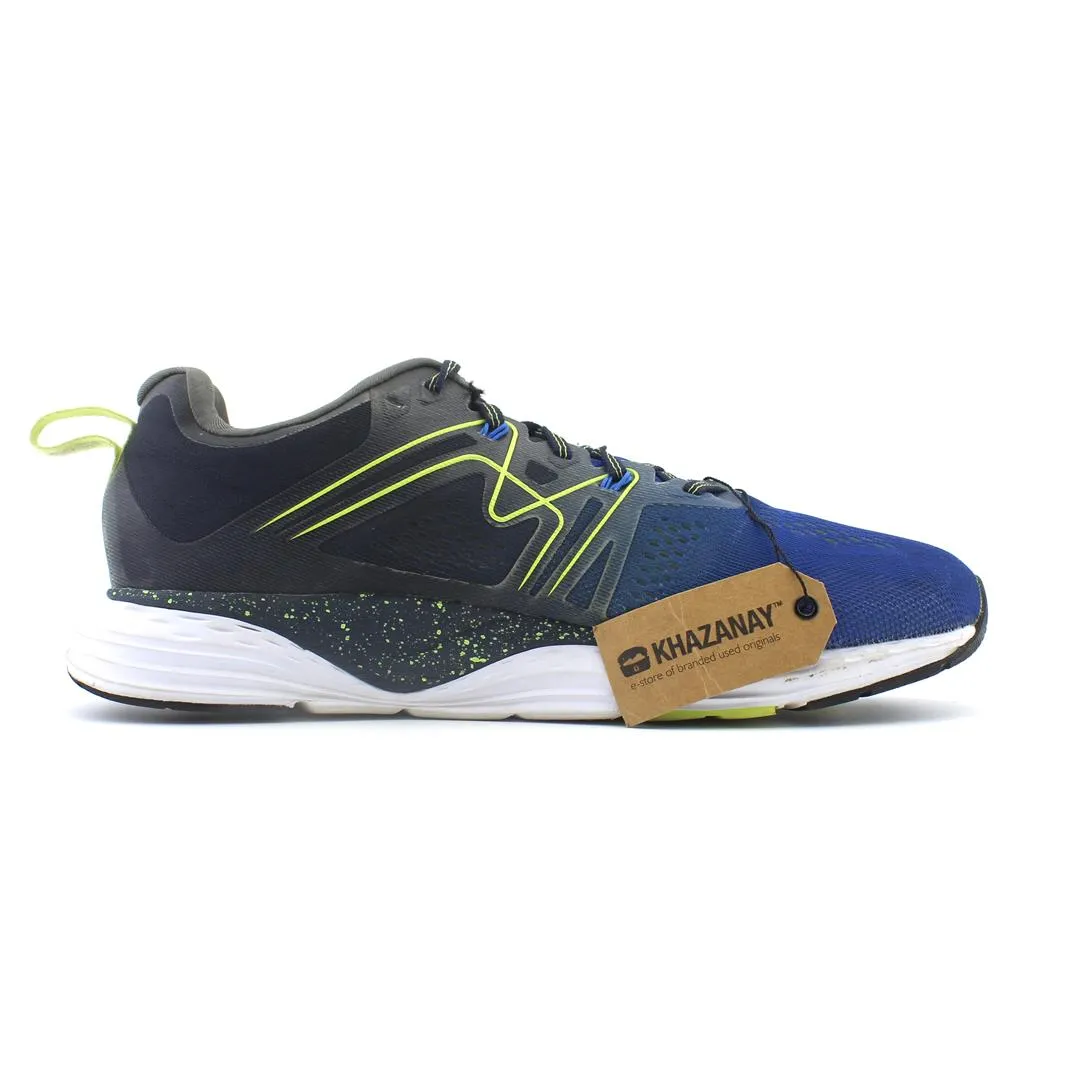 KARHU FUSION Shoes With Arch Support For Running