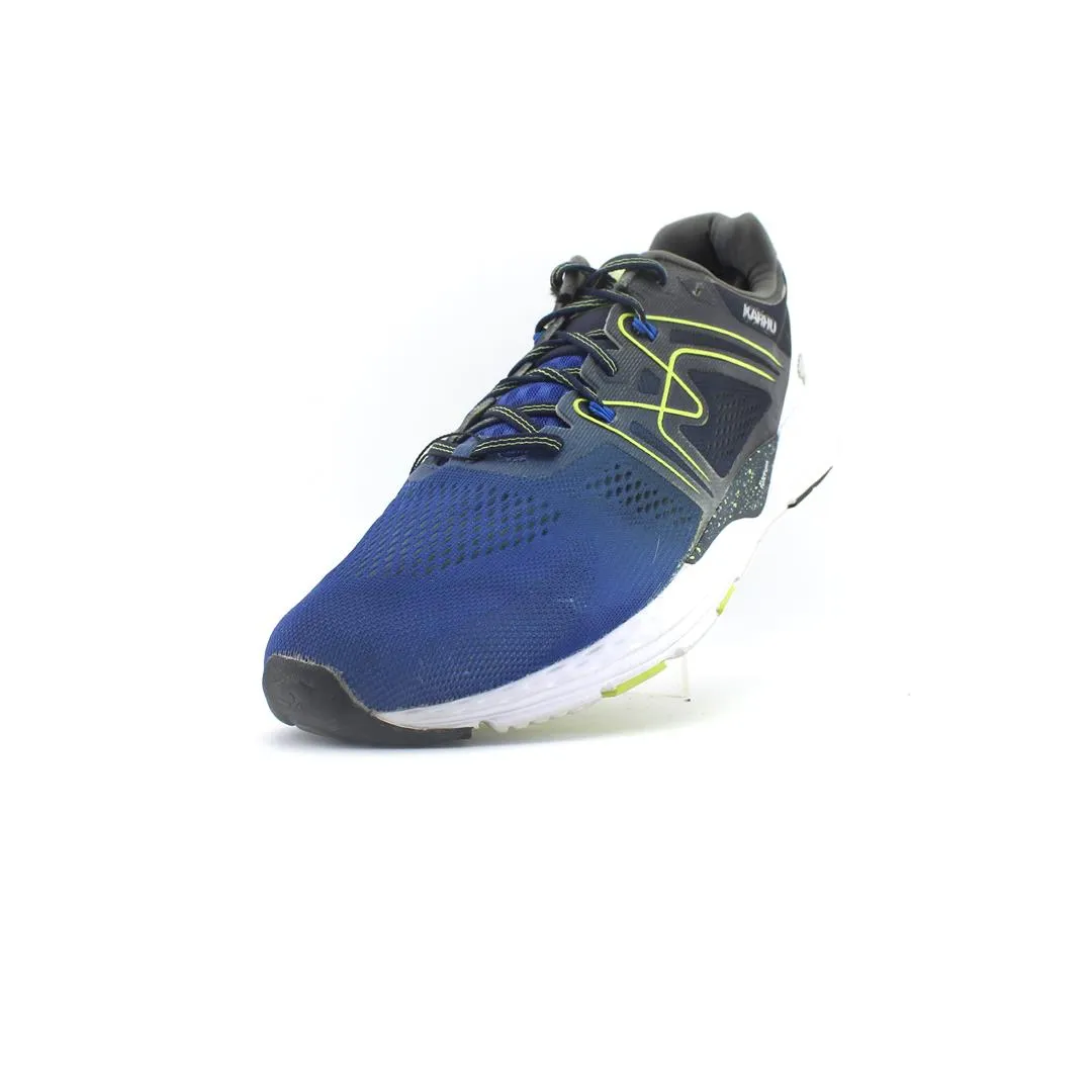 Greatest Running Shoes KARHU FUSION