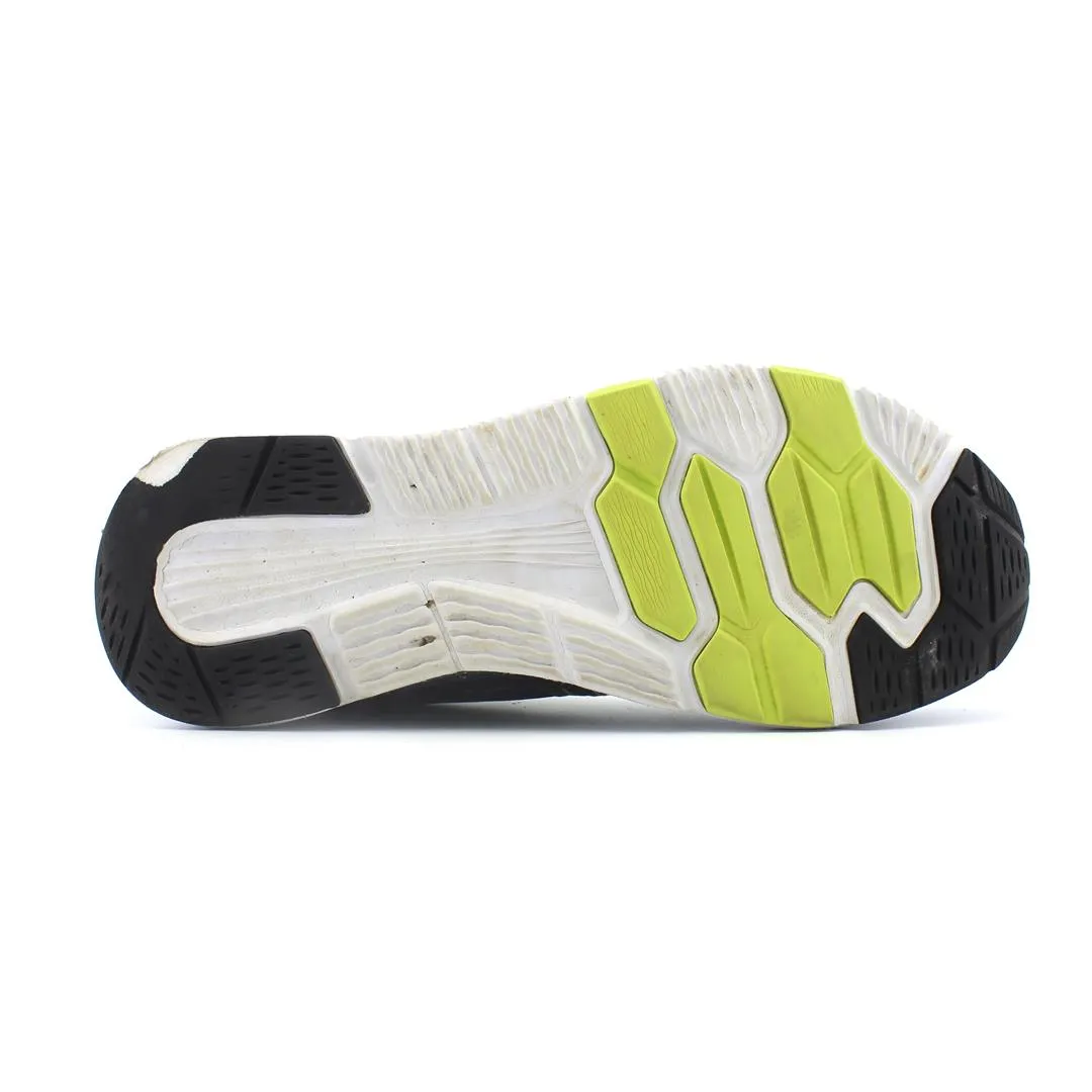 KARHU FUSION Best Comfortable Running Shoes